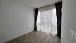 The Watergardens At Canberra (D27), Apartment #519009881